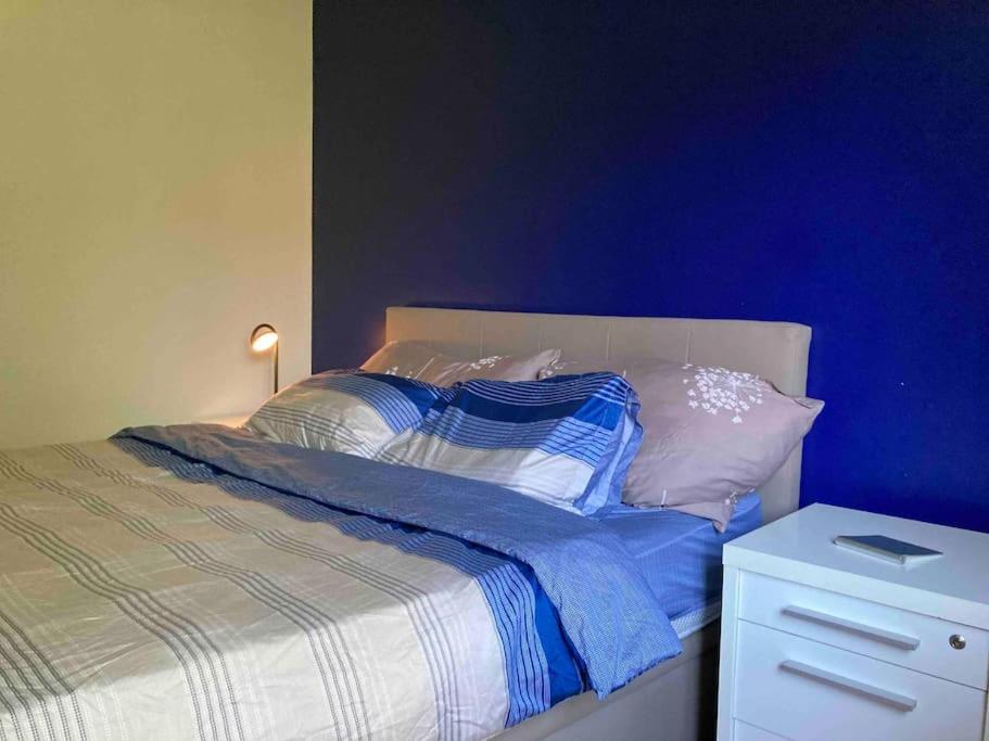 Belle Appartement T3 Pour 5 Personne Max Annecy Exterior photo